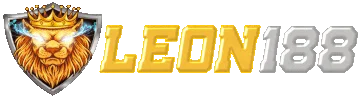 LOGO LEON188